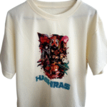 demon slayer hashira